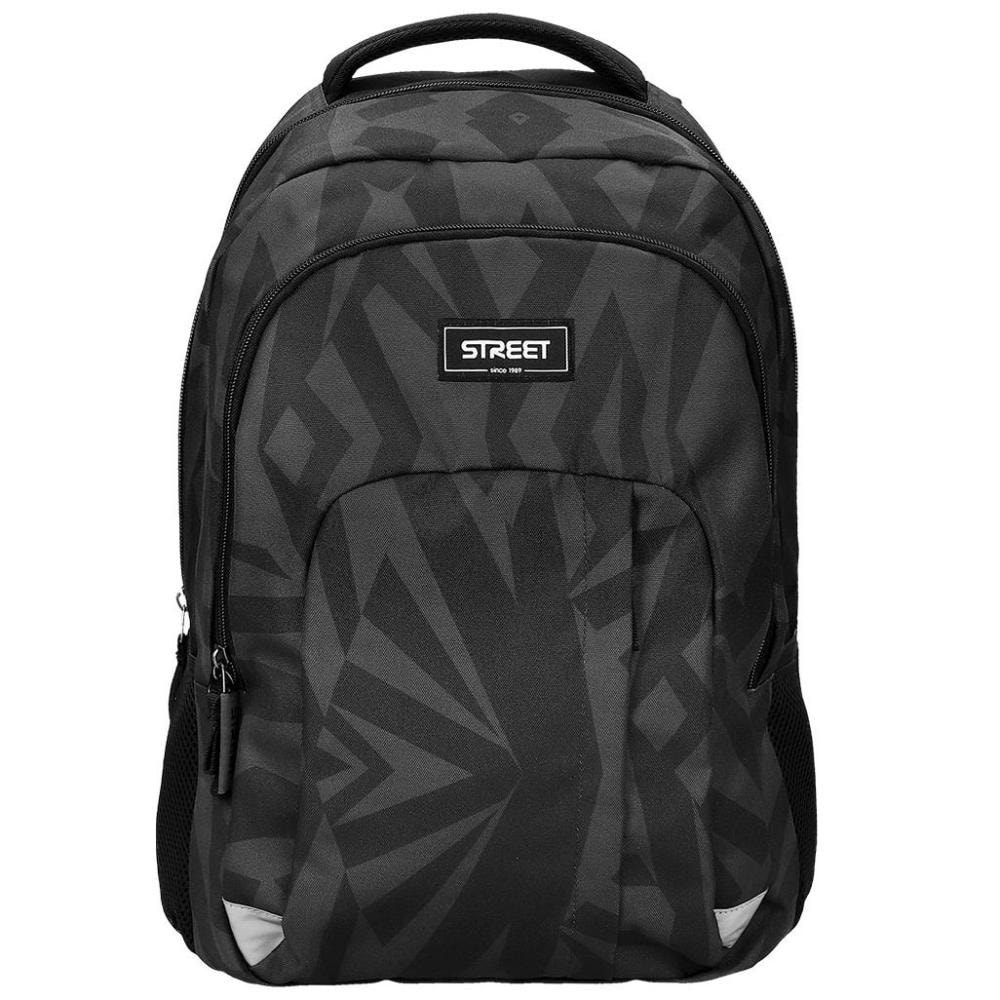 Ruksak light sharp