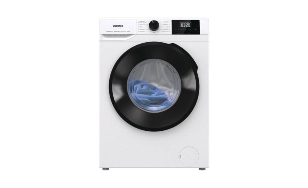 Perilica rublja gorenje w1ngpi72sbs 7 KG