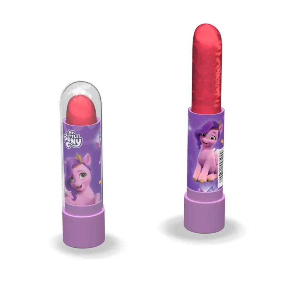 Ruž za usne my little pony 5 g