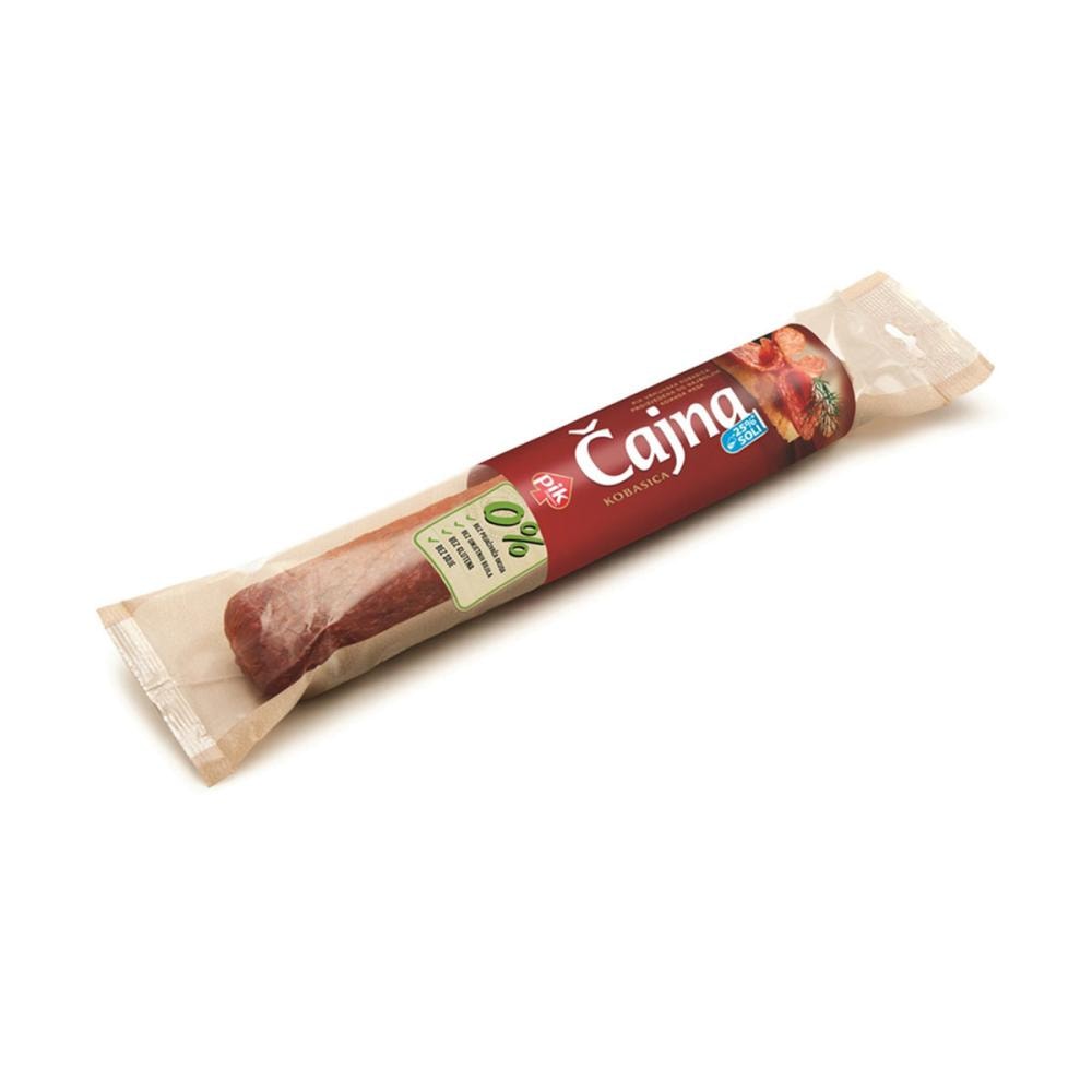 Čajna kobasica 1 kg
