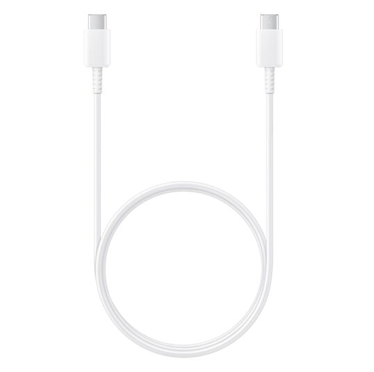 Kabel type c 1 m