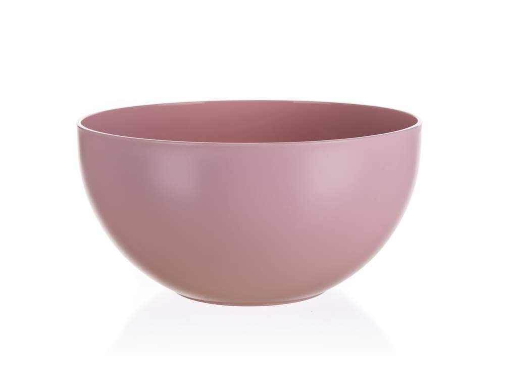 Zdjela culinaria 4 l