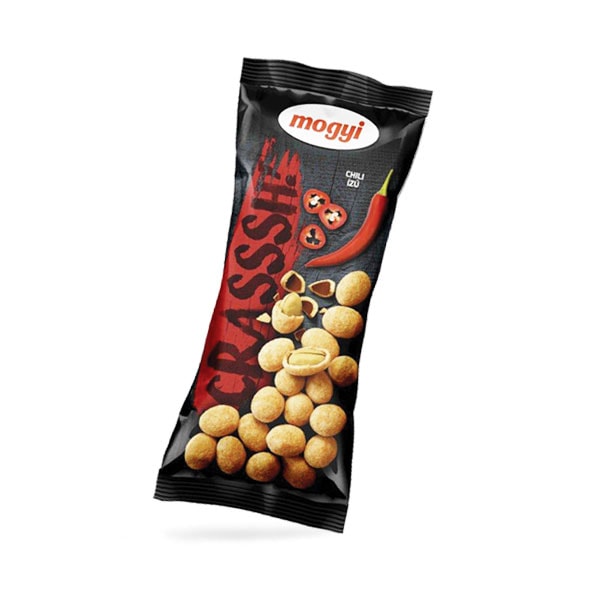 Kikiriki 60 g