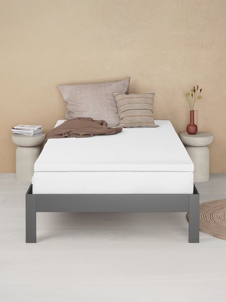 Glomma gf30 madrac 120x200 cm