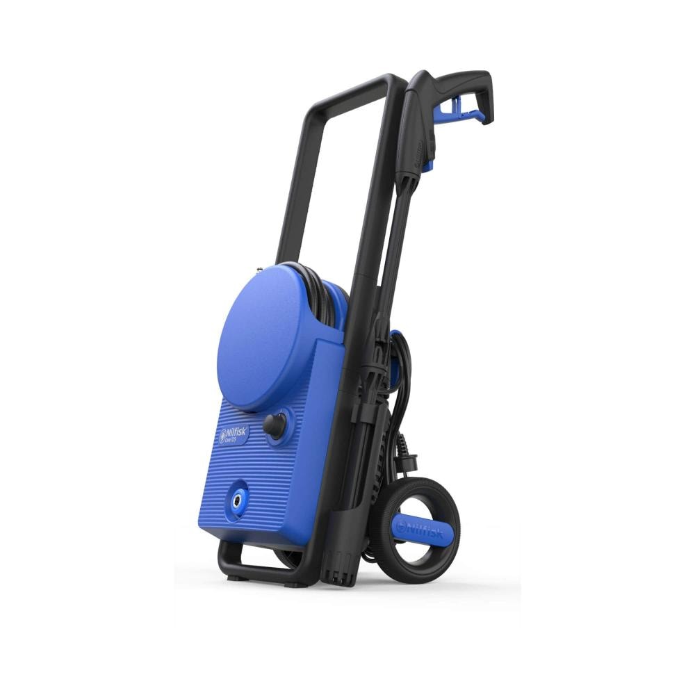 Perač core 125-5 eu