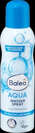 Gel za tuširanje 250 ml