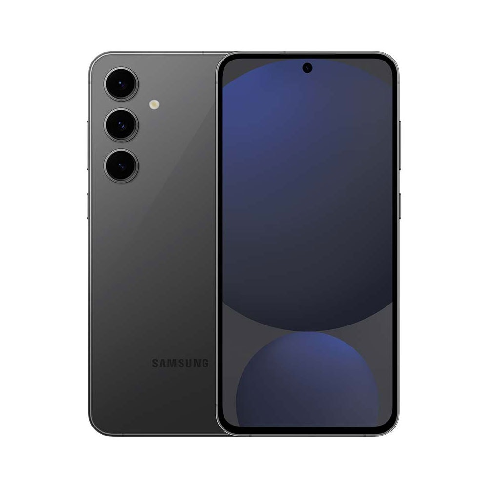 Mobitel galaxy s24fe 5g 256GB