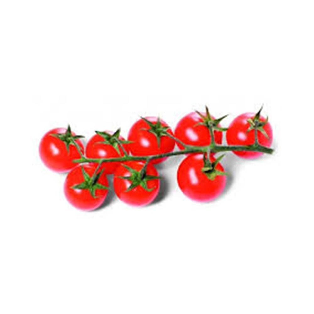 Bio rajčica cherry 250 g