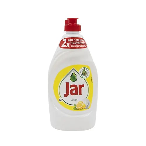 Deterdžent za pranje posuđa 900ml