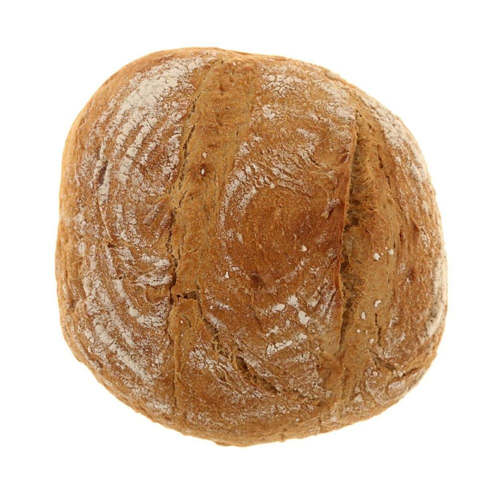 Bakin kruh 500 g