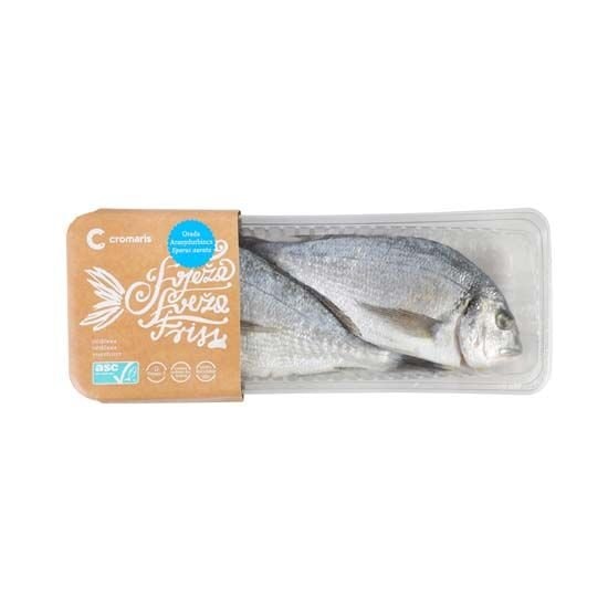 Orada 600 g