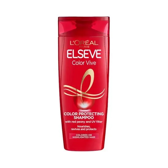 Šampon ili regenerator 250ml ili 200ml