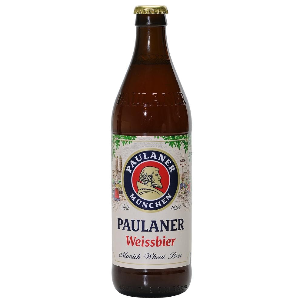 Pivo 0,5 L
