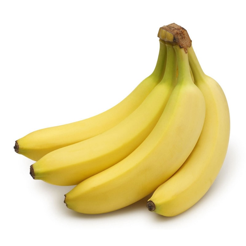 Banana 1 kg