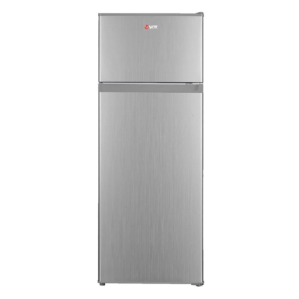 Hladnjak kg 2710 se