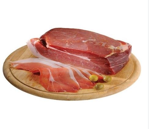Dalmatinski pršut 100 g