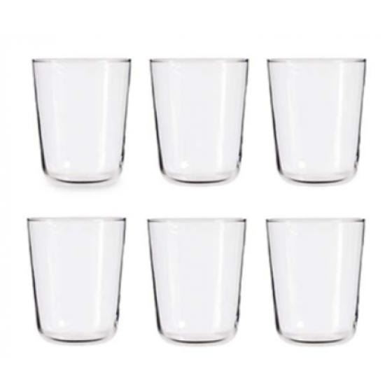 Set čaša otto 1 set