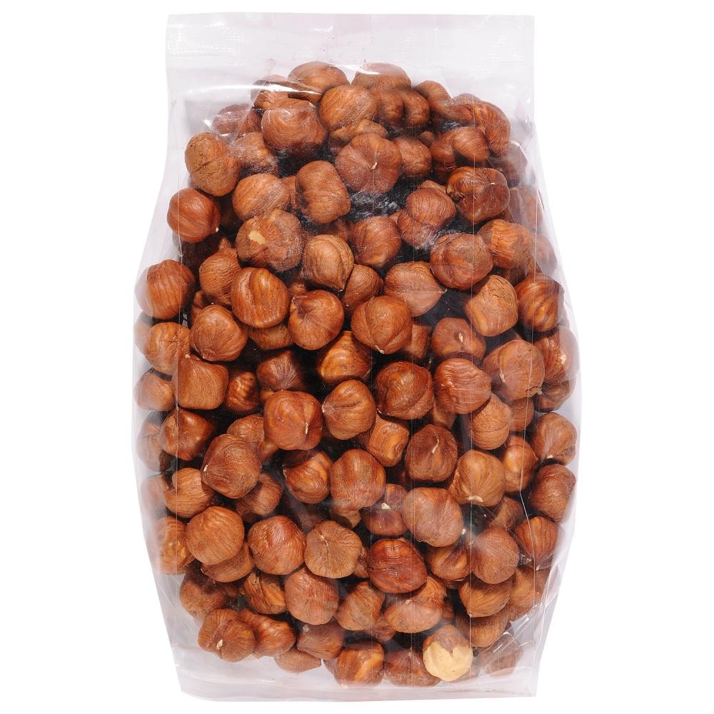Lješnjak jezgra 500 g