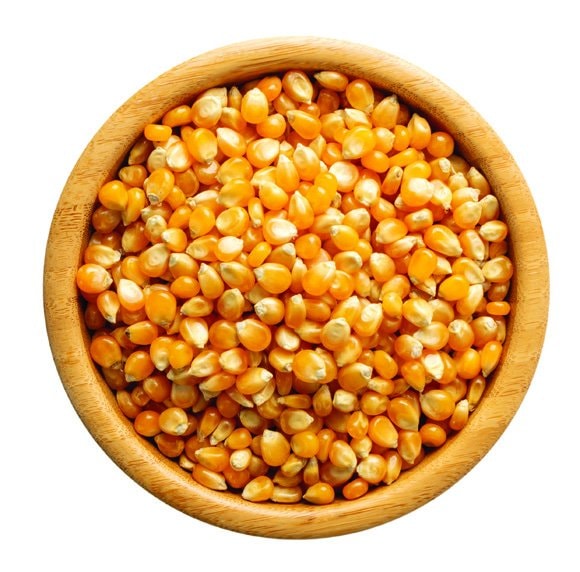 Kukuruz kokičar rinfuza, 1 kg