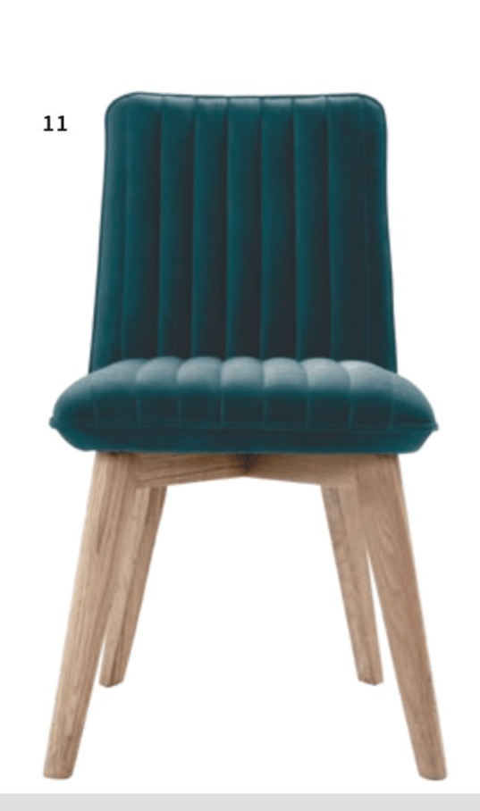 Tenor Š46,5 x D60 x V92 cm