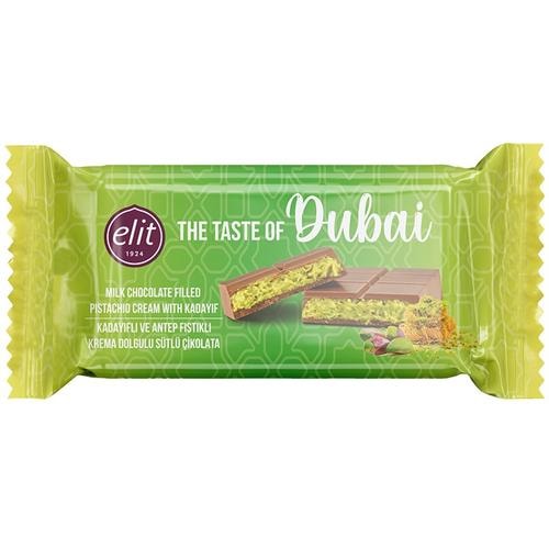 Elit čokolada dubai 90 g