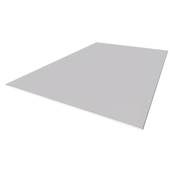 Mini gips ploča a-100 1 m²