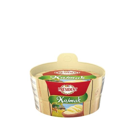 Kajmak 100 g
