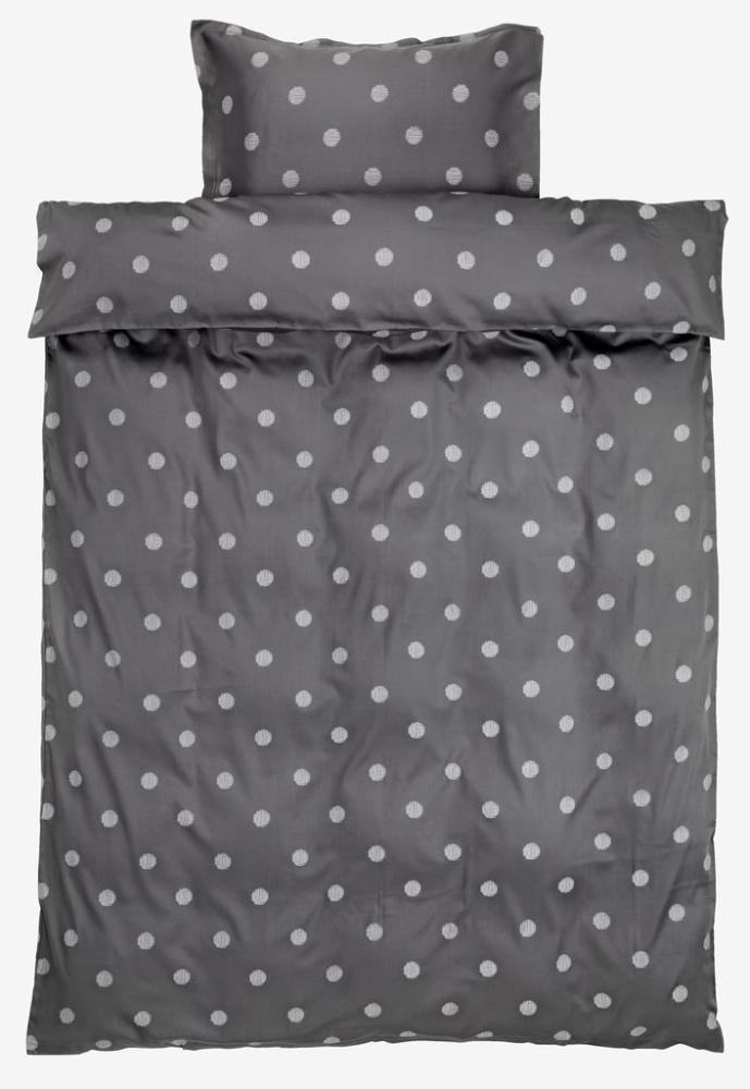 Ane set posteljine 140x200+50x70/75 cm