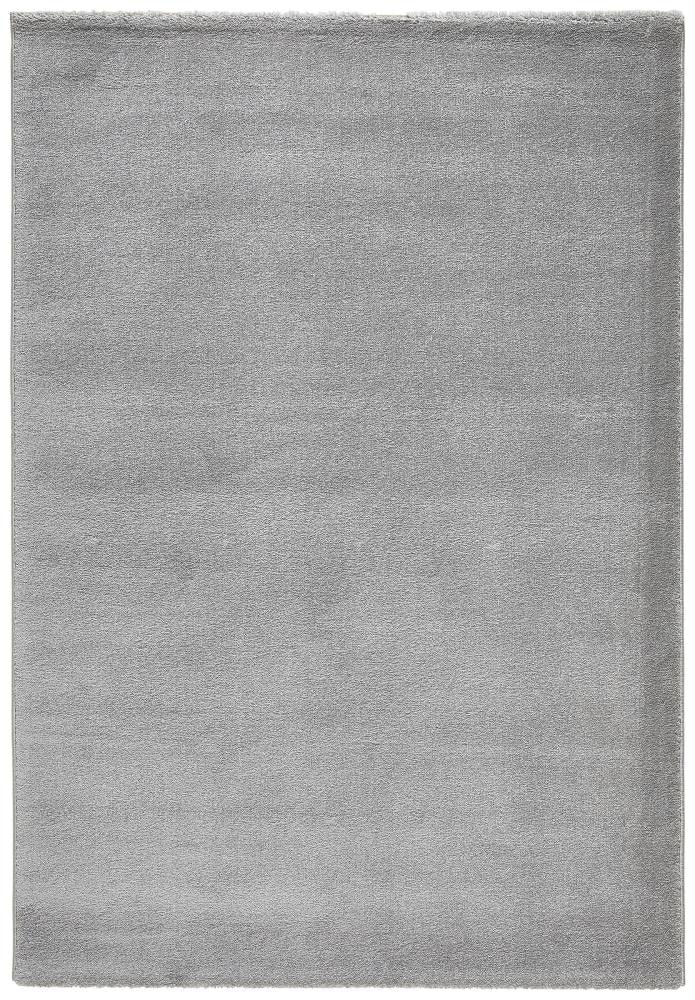 Tkani tepih tonga cca 120x170 cm