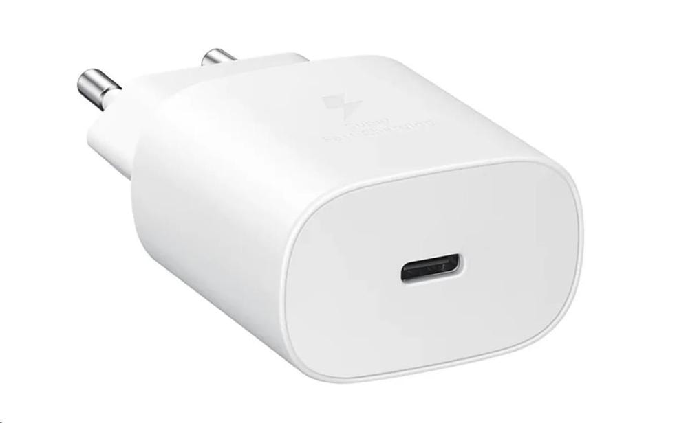 Wata punjač usb kom