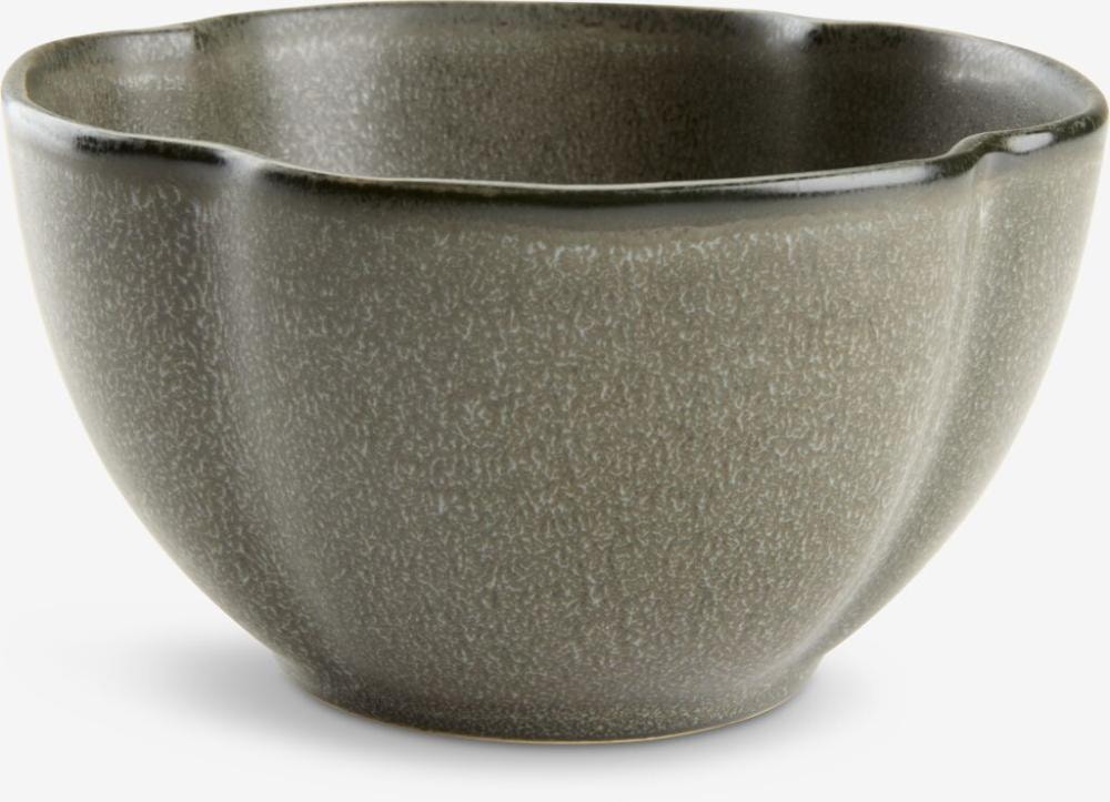 Zdjela