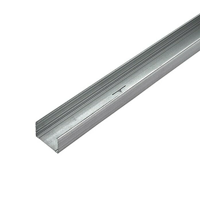 Profil cw d 3.000 x š 48,8 x v 48,8 mm