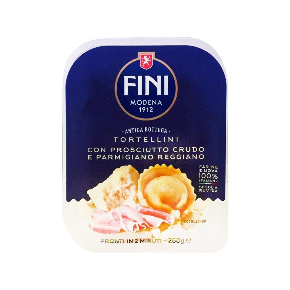Tortellini 250 g