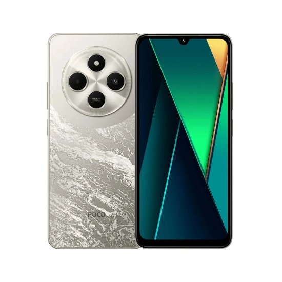 Mobitel poco c75 256GB