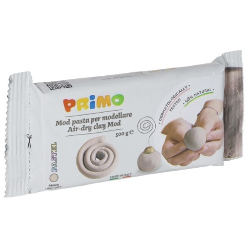 Glinamol primo 500 ge