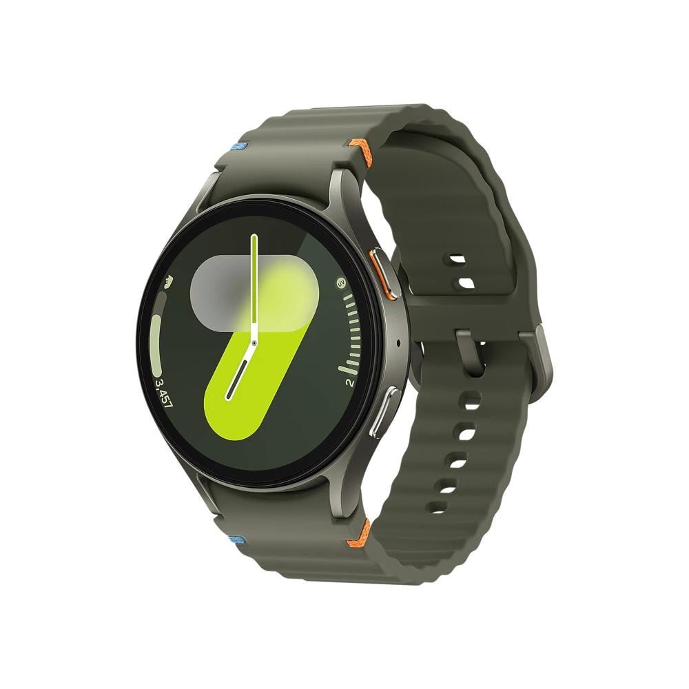Pametni sat galaxy watch 7 44mm