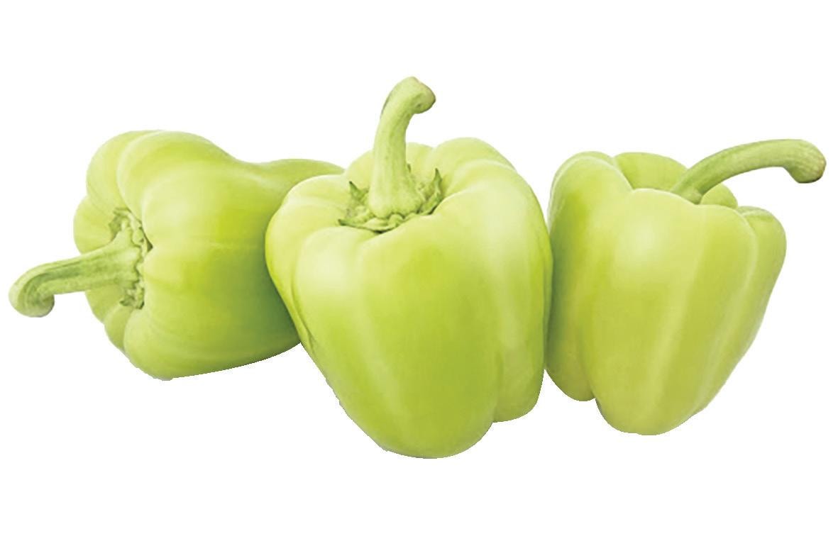 Paprika babura 1 kg