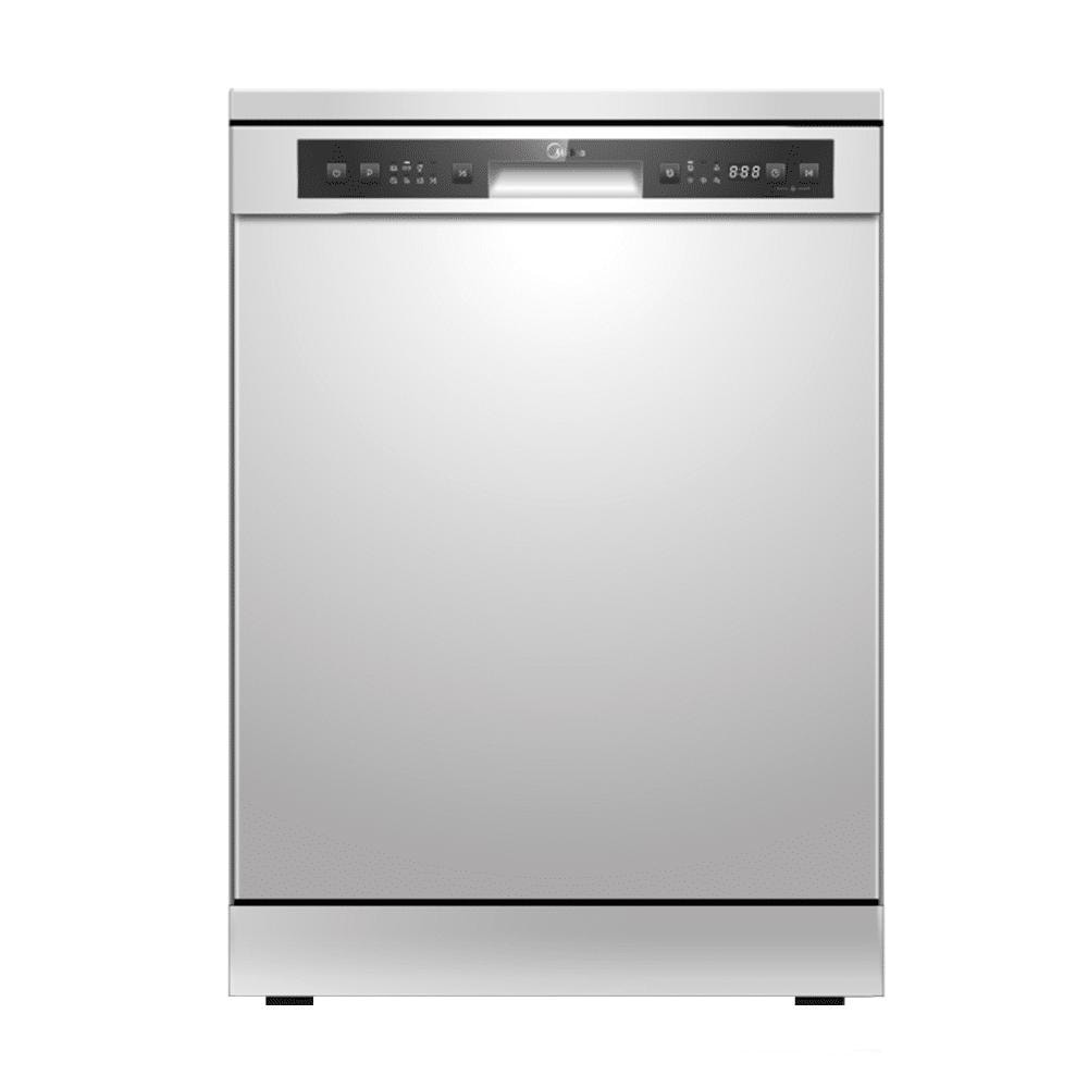 Mfd60s120x