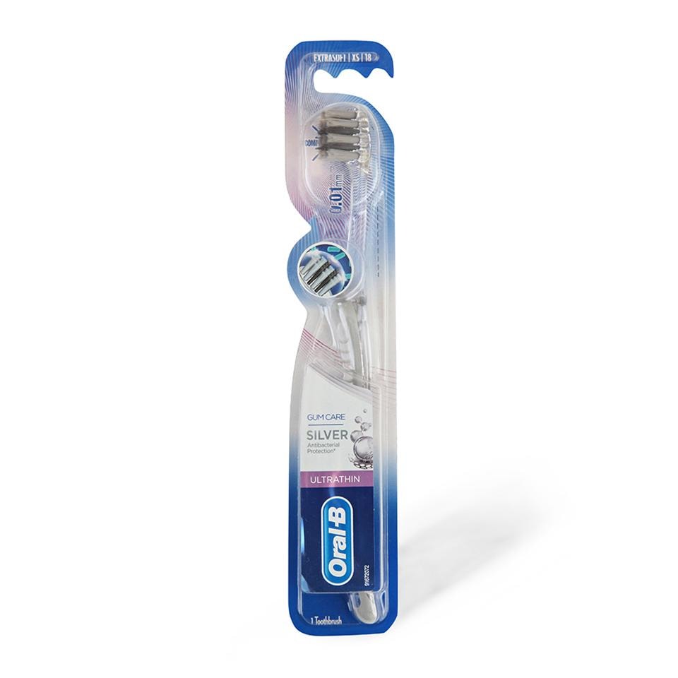 Oral b četkice za zube