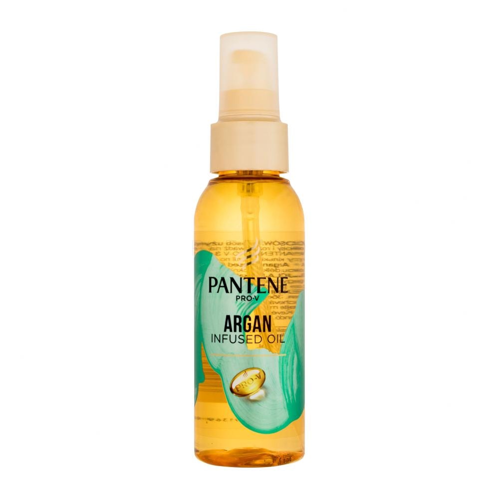 Argan ulje za kosu 100 ml