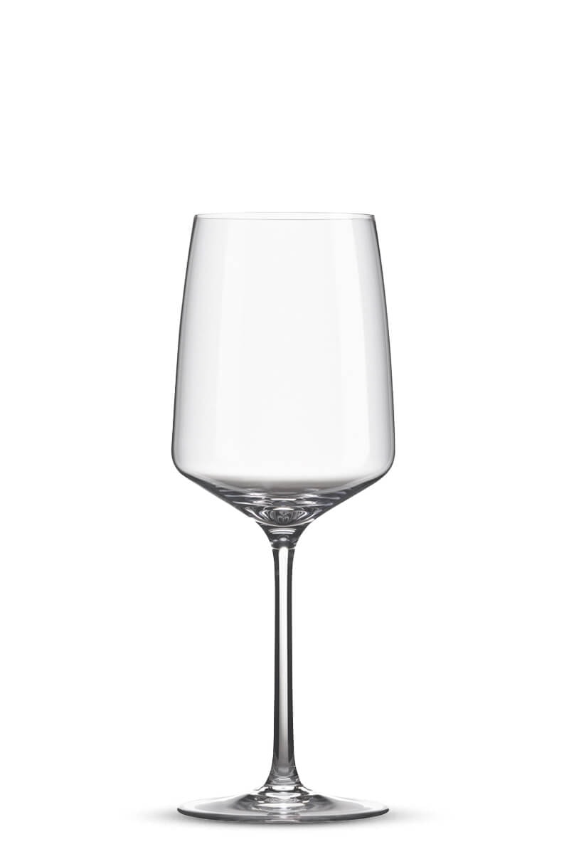 Čaša vino 410 ml 4/1