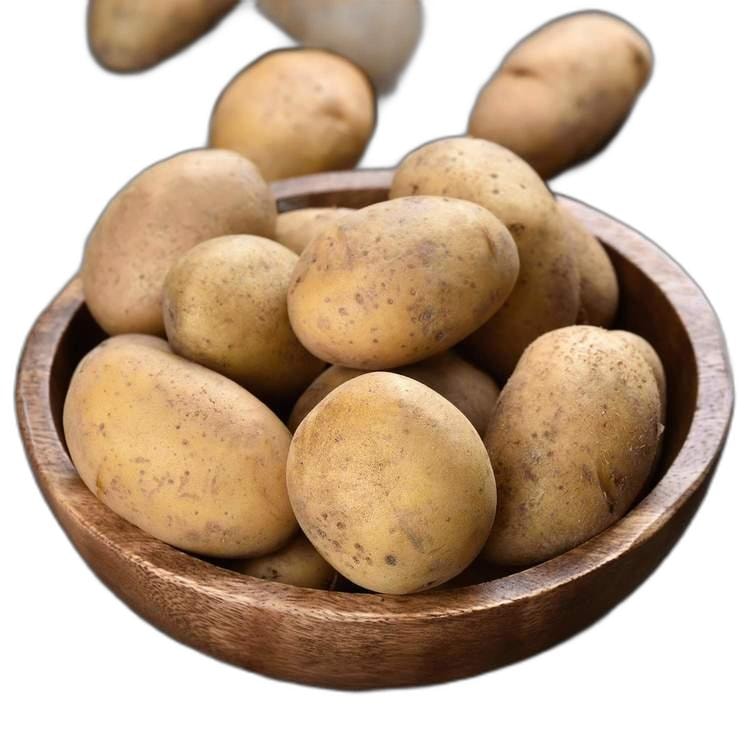 Krumpir 5 kg
