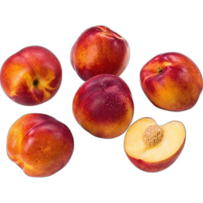 Nektarine