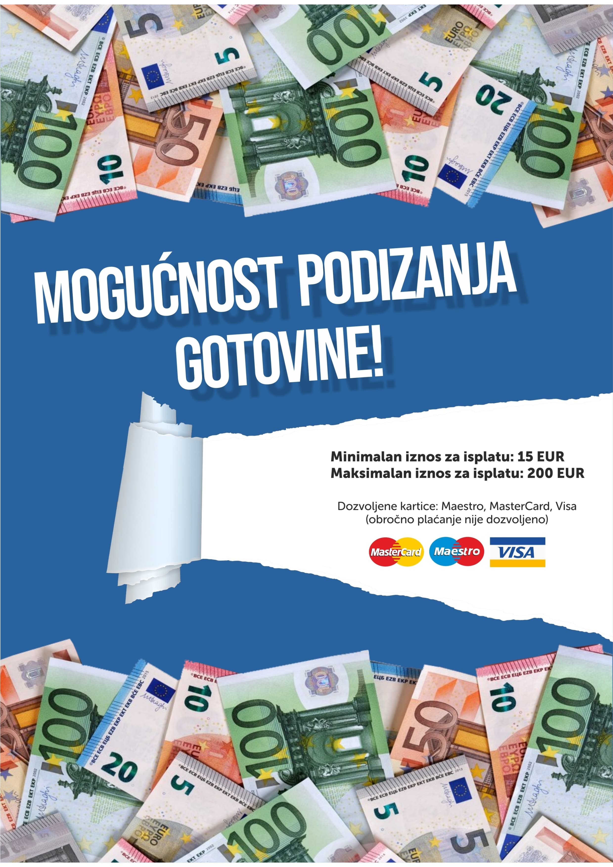 Stranica 19. Boso kataloga - Akcije od 23.10. do 05.11.2025.