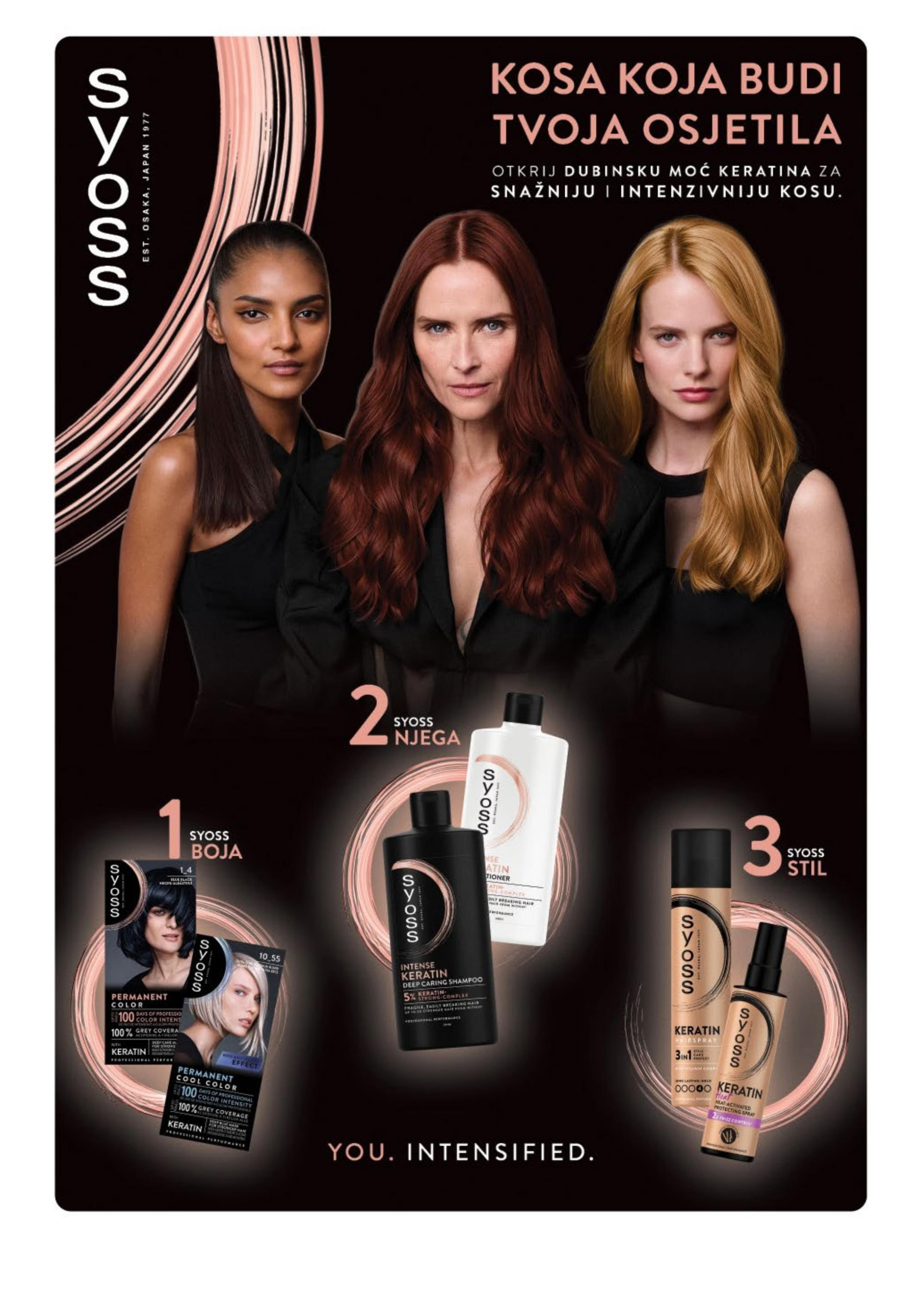 Stranica 20. Dm kataloga - Akcije od 01.10. do 31.10.2025.