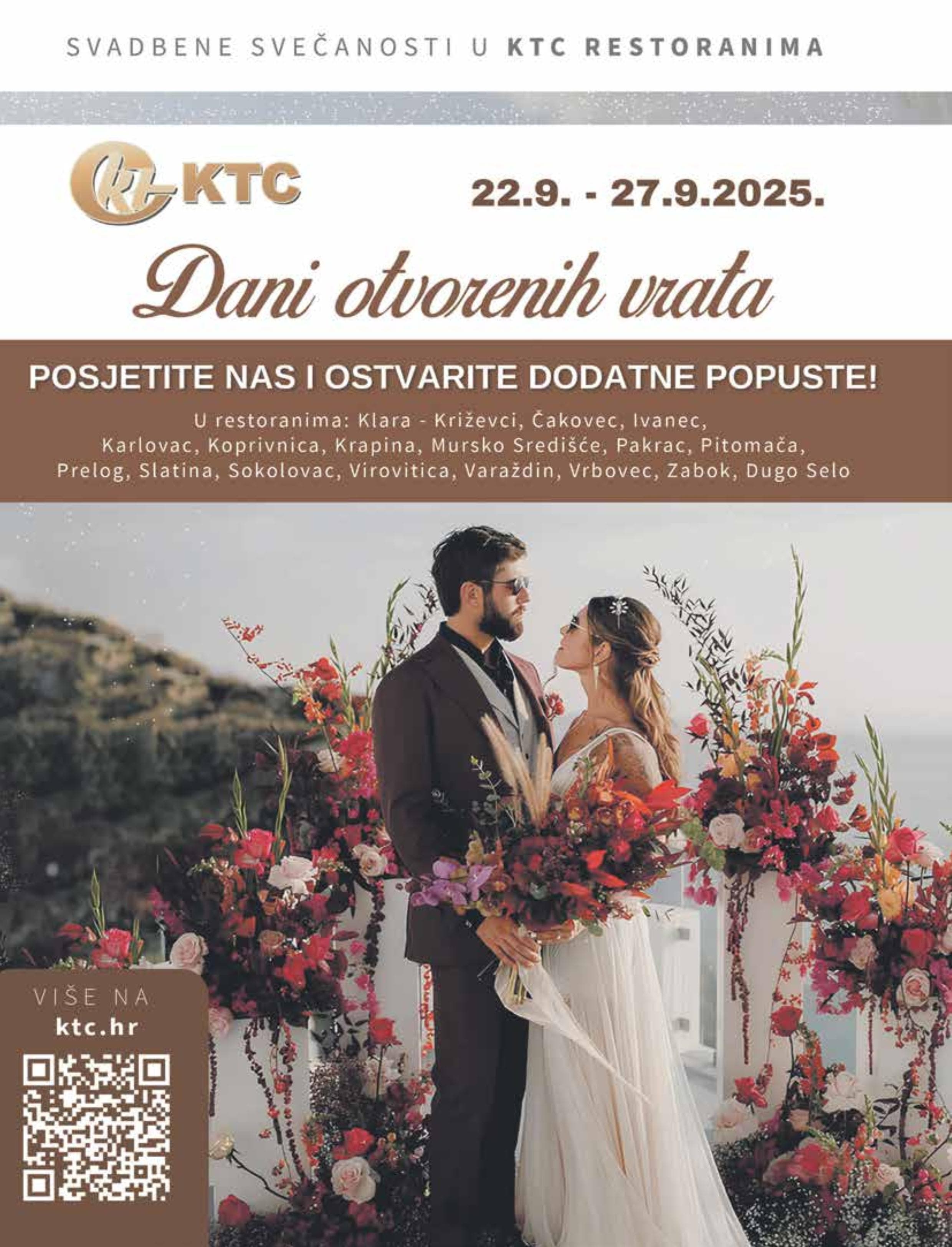 Stranica 33. KTC kataloga - Akcije od 17.09. do 23.09.2025.
