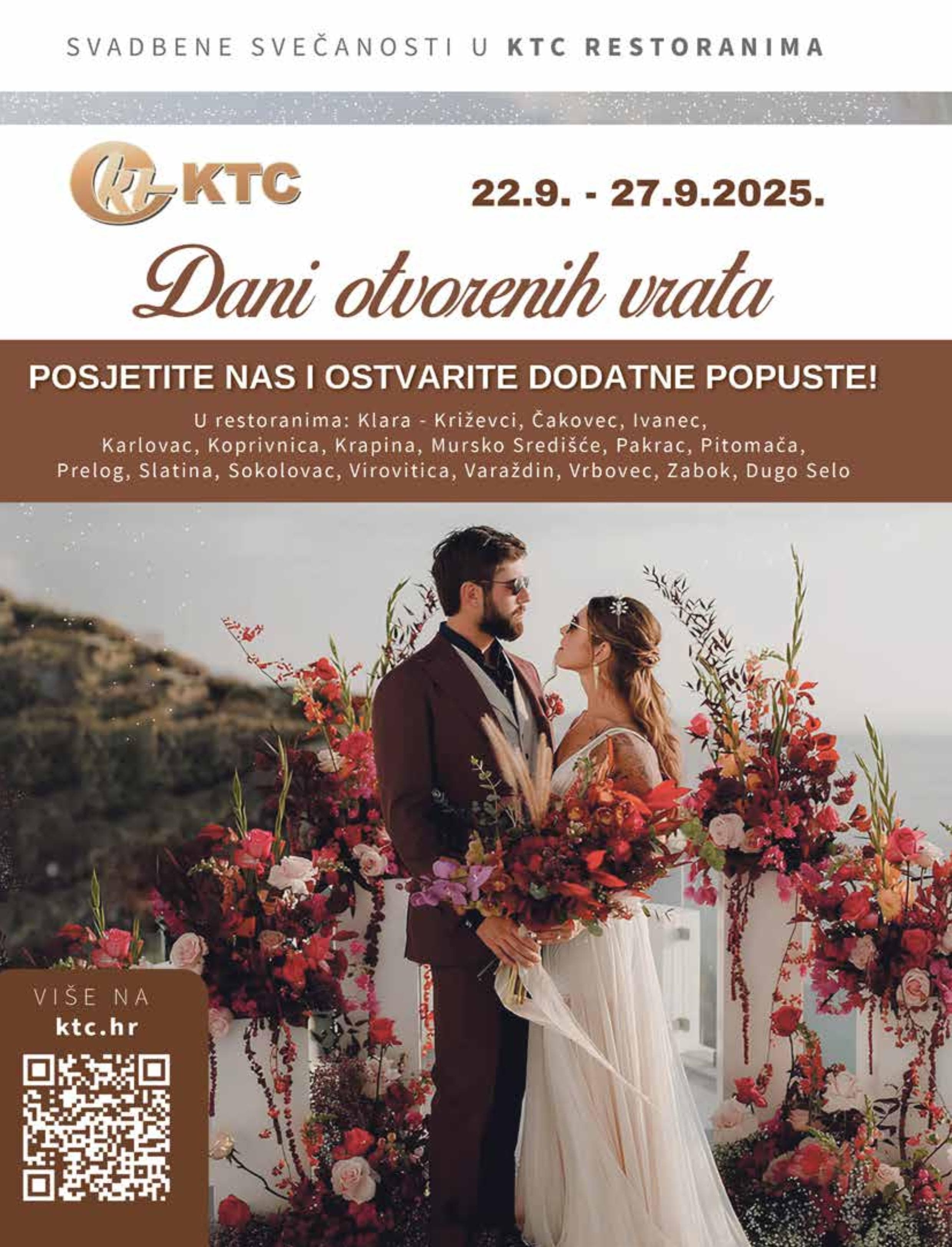 Stranica 35. KTC kataloga - Akcije od 24.09. do 30.09.2025.