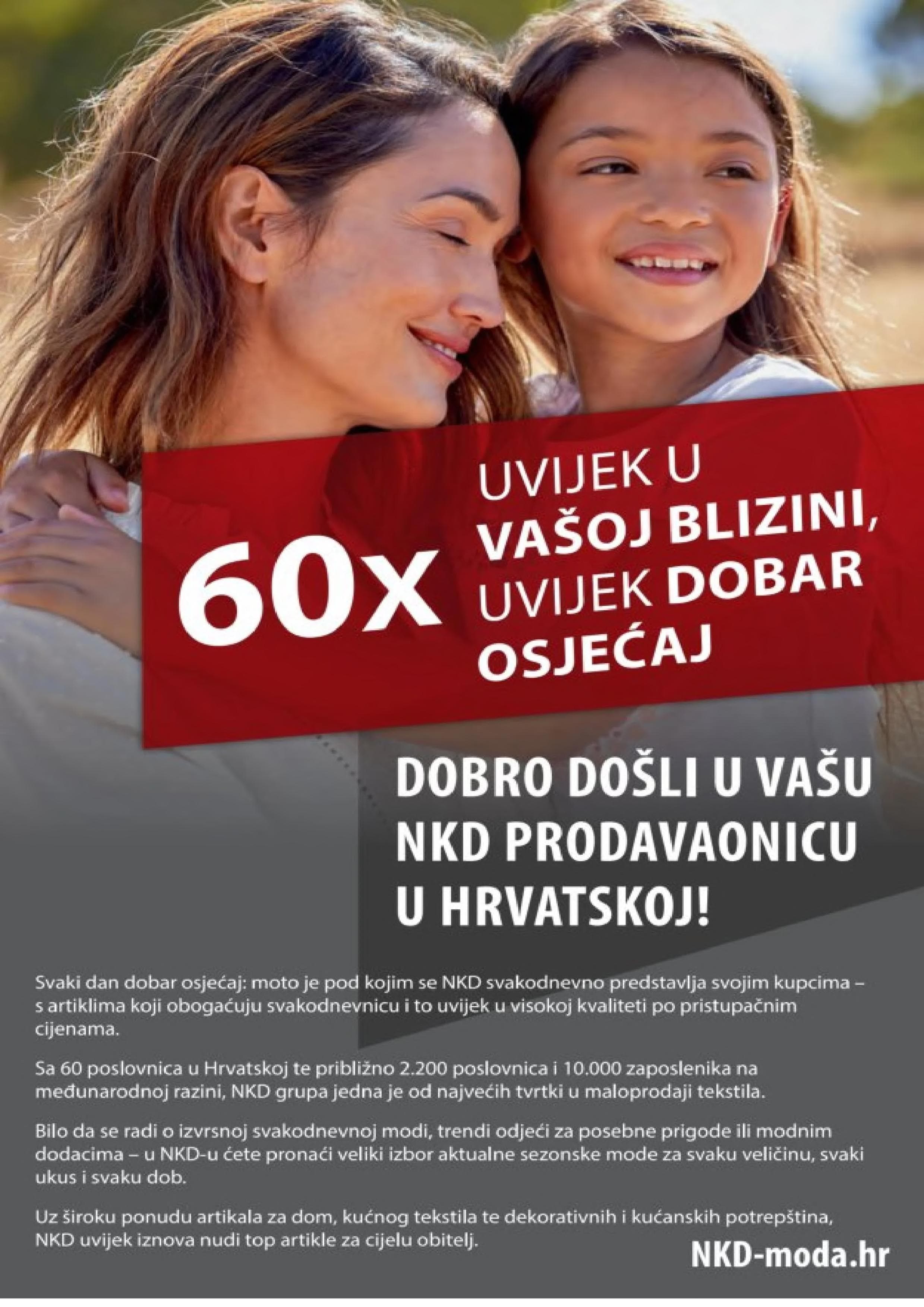 Stranica 3. NKD kataloga - Akcije od 11.09. do 31.10.2025.