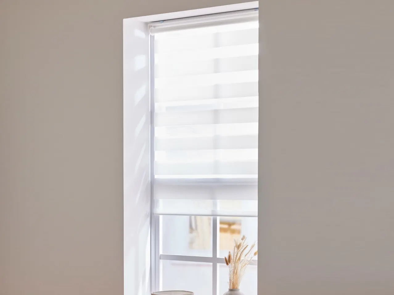 LIVARNO home Rolo zavjesa