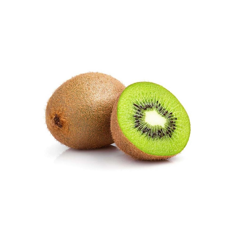 Kivi 1 kg